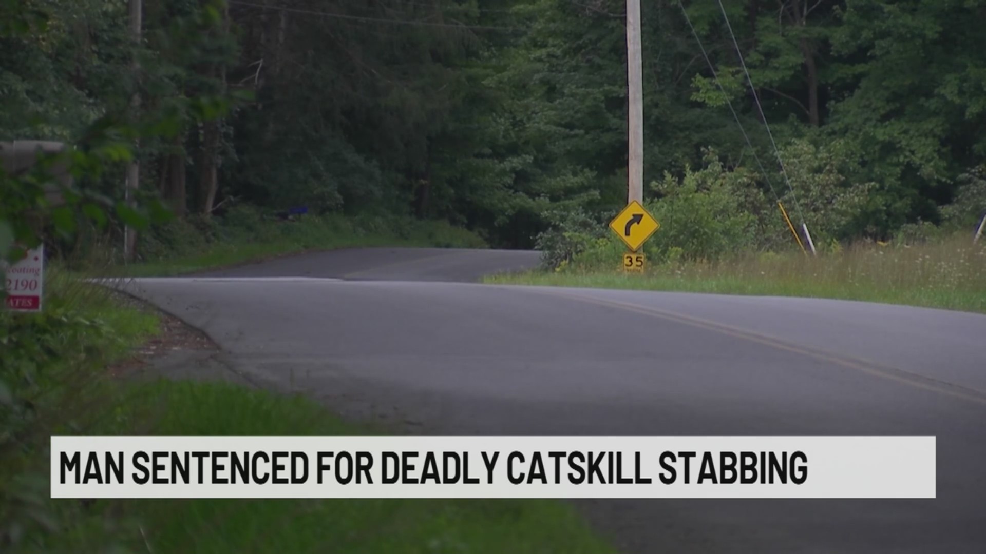 man-sentenced-for-deadly-catskill-stabbing