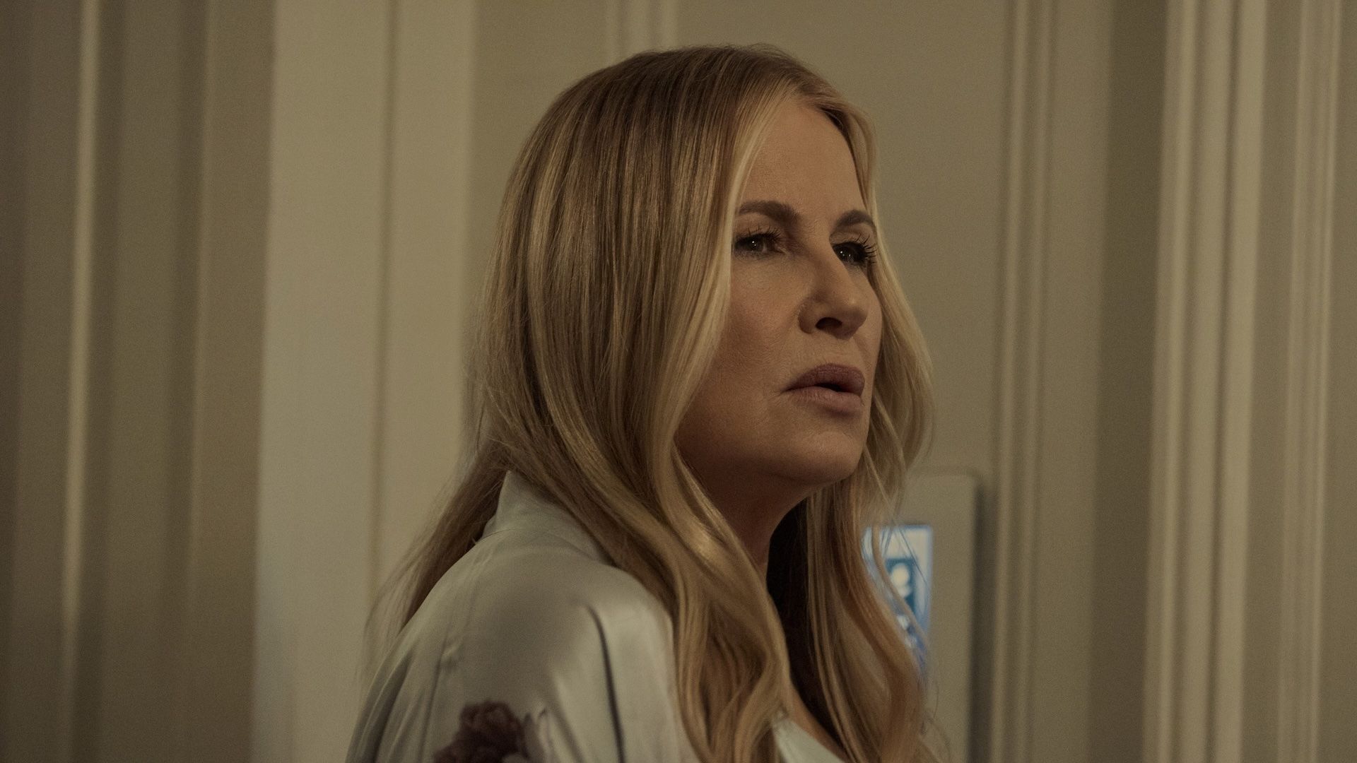 Netflix's 7-part psychological thriller that deserves another season is ...