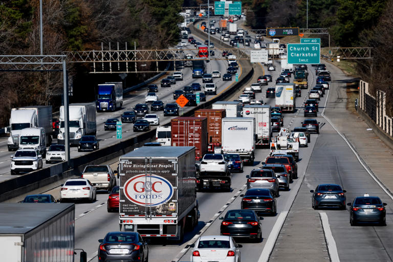 The legal finding that greenhouse gases are bad for human health drives regulations on vehicle-emissions.