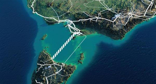 Regulator seeks cost reductions for multi-billion dollar Marinus Link