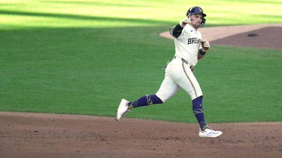 Why Red Sox acquired Caleb Durbin over Isaac Paredes, Cubs infielders
