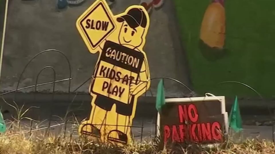 Shocking child abuse case rocks Rockledge daycare center, three workers ...