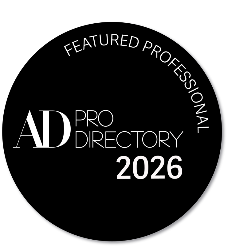 9 California landscape architects you need to know from the AD PRO ...