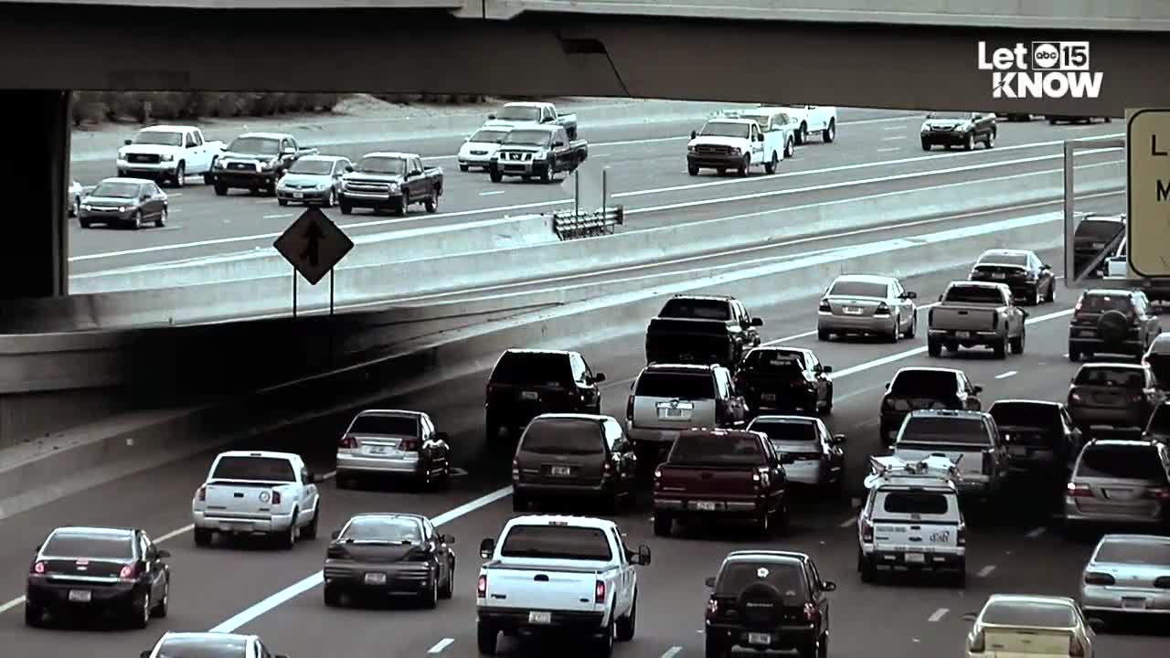 Why Are American Drivers So Deadly