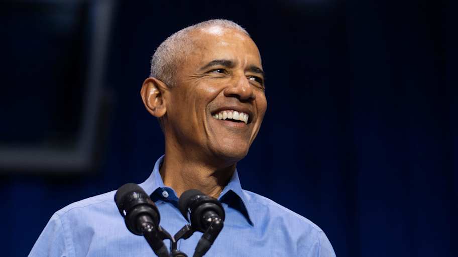 Even Barack Obama agreed with fans about the Seattle Seahawks