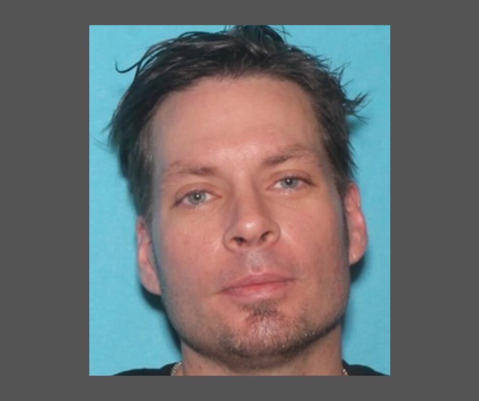 Man wanted after running from Rankin Co. deputies while warrants were ...