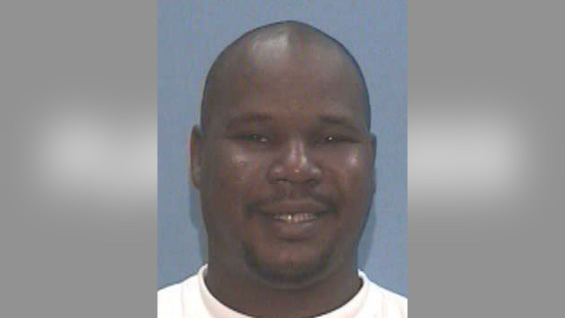 Cops charge man in cold case rapes, ask for more victims to come forward