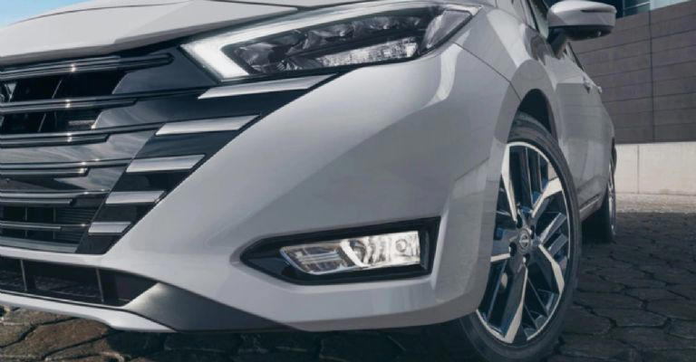 Enero 2026 es el mejor mes de ventas de autos en México, estas son las ...