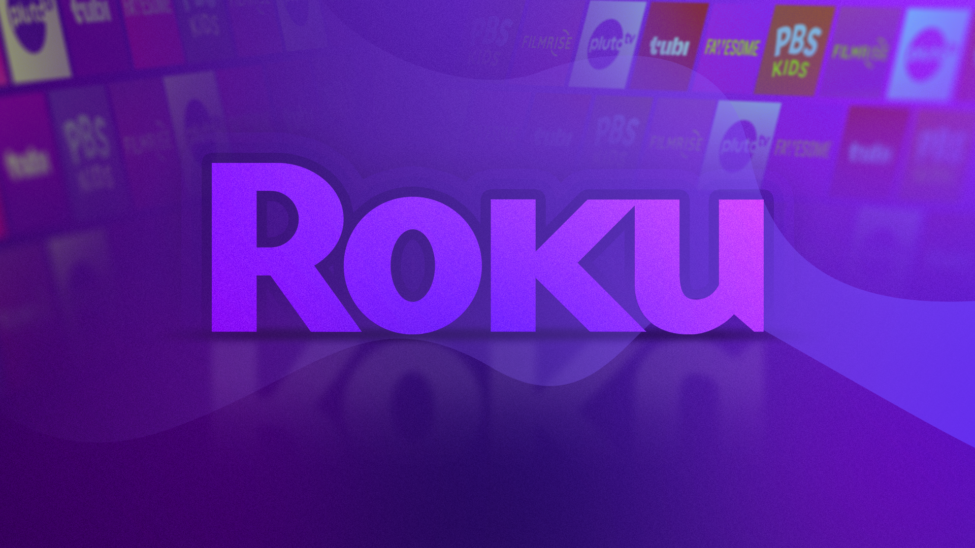 7 best free Roku apps for when you've scrolled Netflix to death