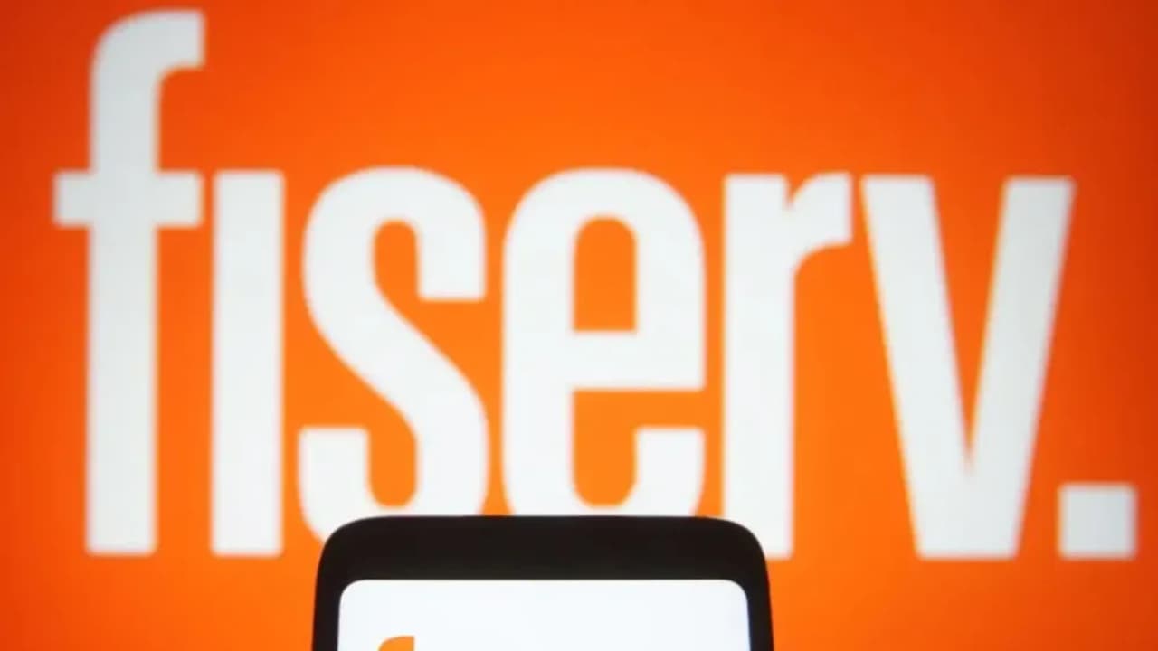 Fiserv stock rallies ahead of Q4 earnings: Can its CEO deliver the ...