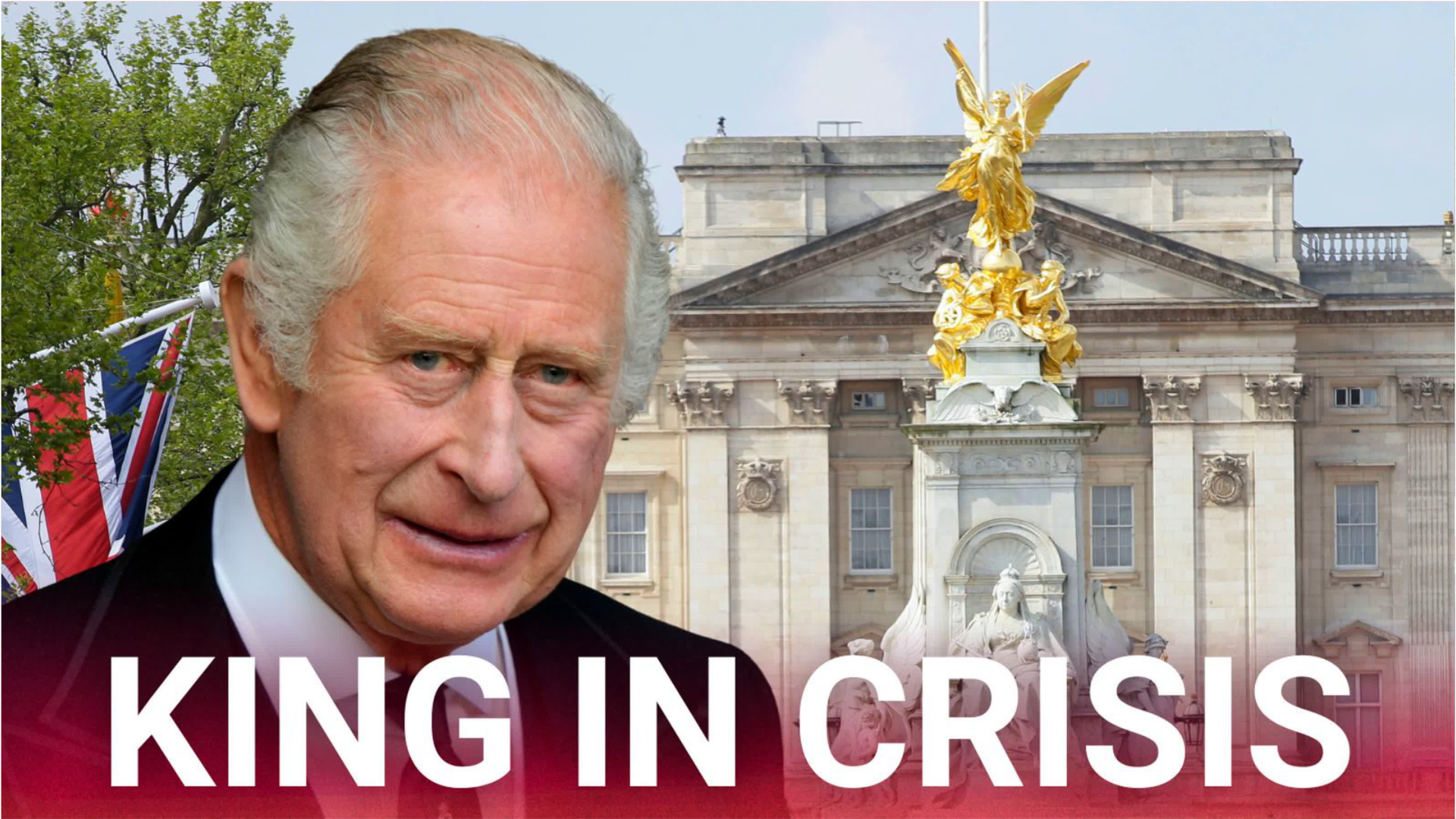 US congressman warns Epstein revelations could spell the end of the