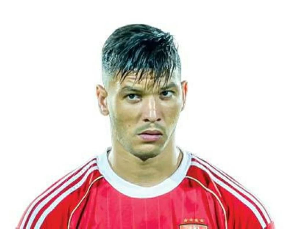 خبير لوائح: الأهلي مُلزم بسداد مستحقات داري.. والتسوية الحل الأفضل