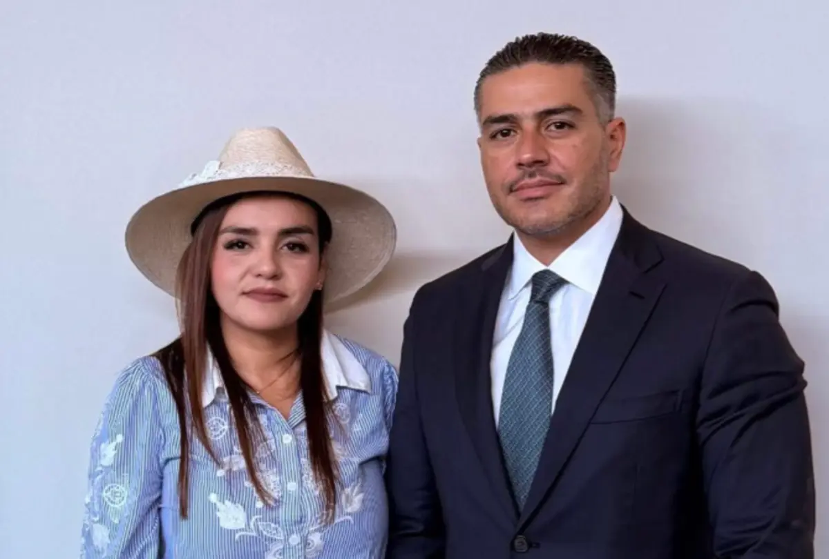 Caso Carlos Manzo: Harfuch confirma que investigación sigue abierta