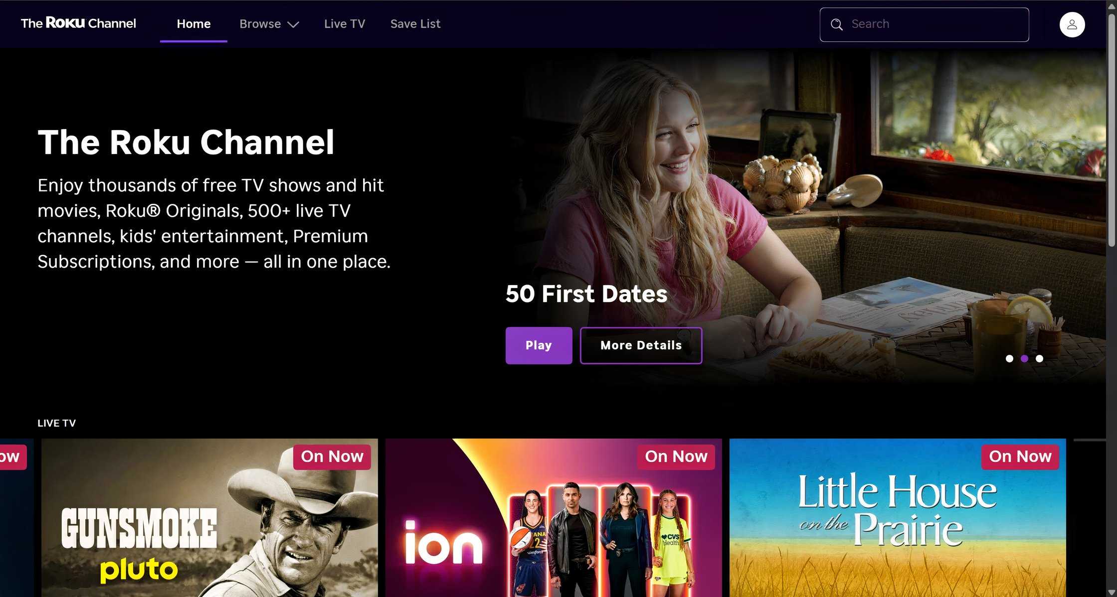 6 essential free streaming apps every cord cutter needs