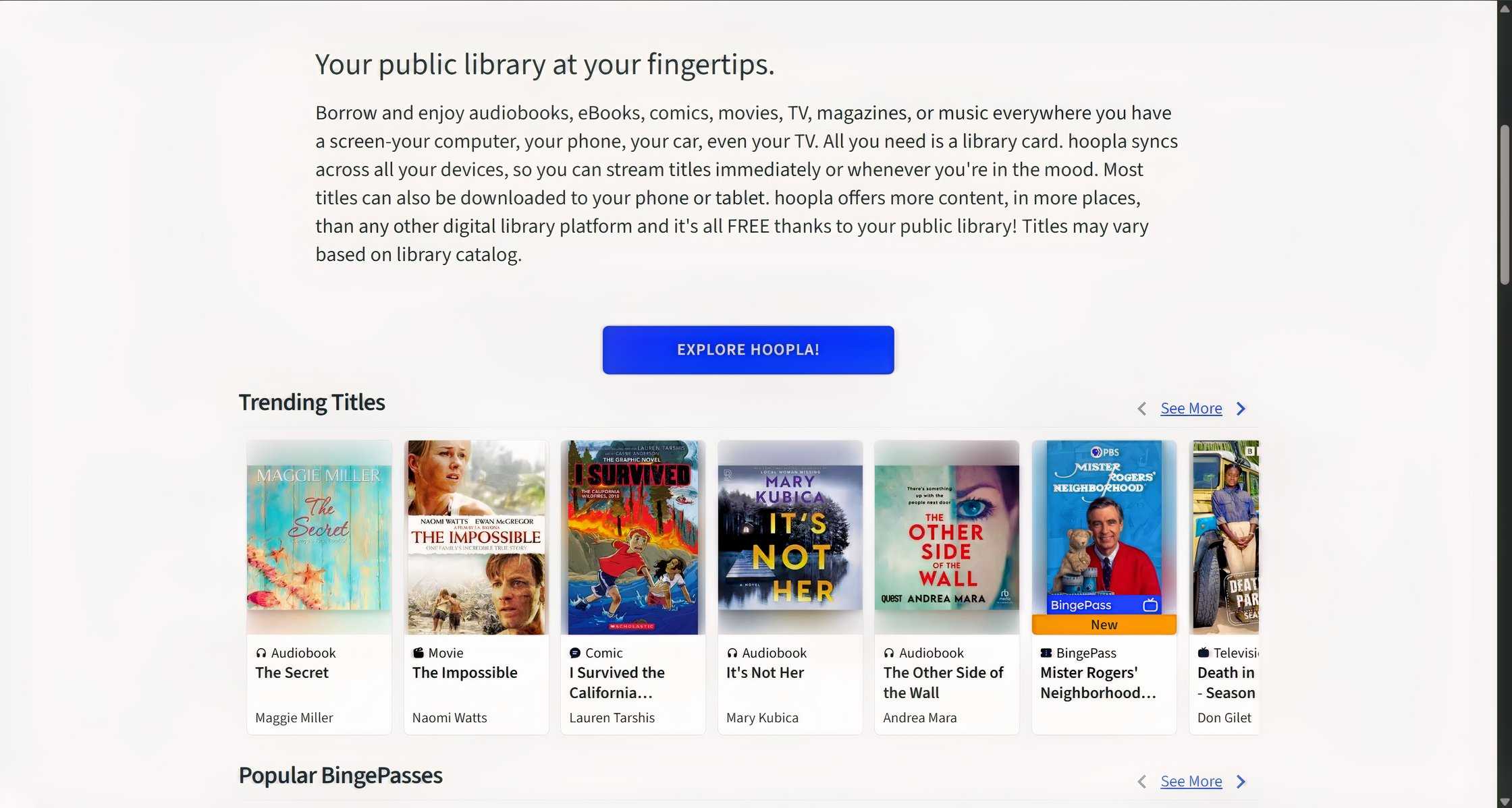 6 essential free streaming apps every cord cutter needs