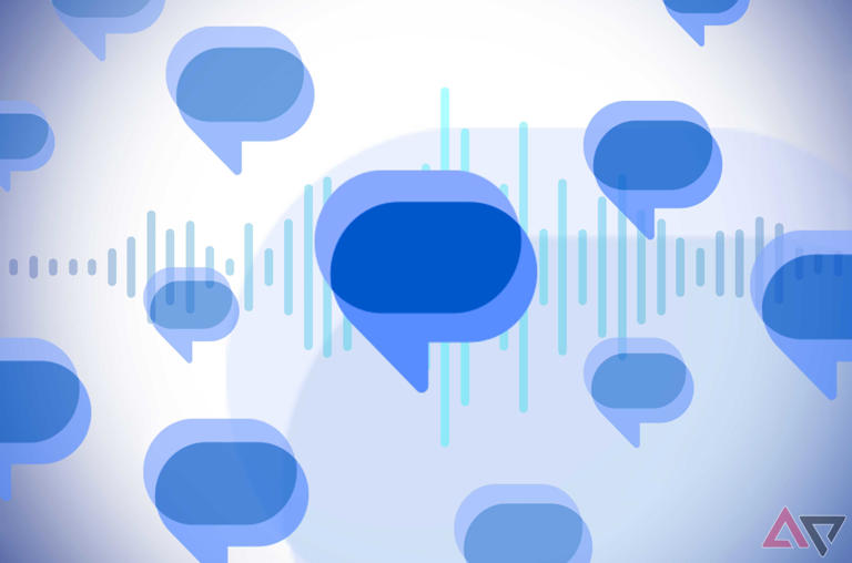 This Google Messages trick finally fixed my biggest annoyance with long ...