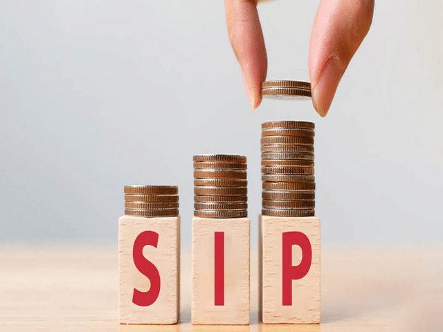 SIP investment tips: Why the 7-5-3-1 rule is a smart guide for new ...