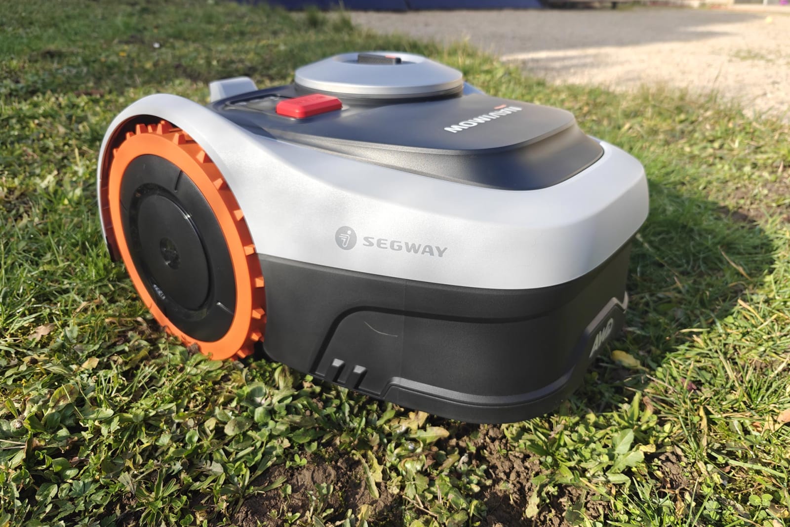 Comment choisir un robot tondeuse (avec ou sans fil périphérique) en 2026 — free download