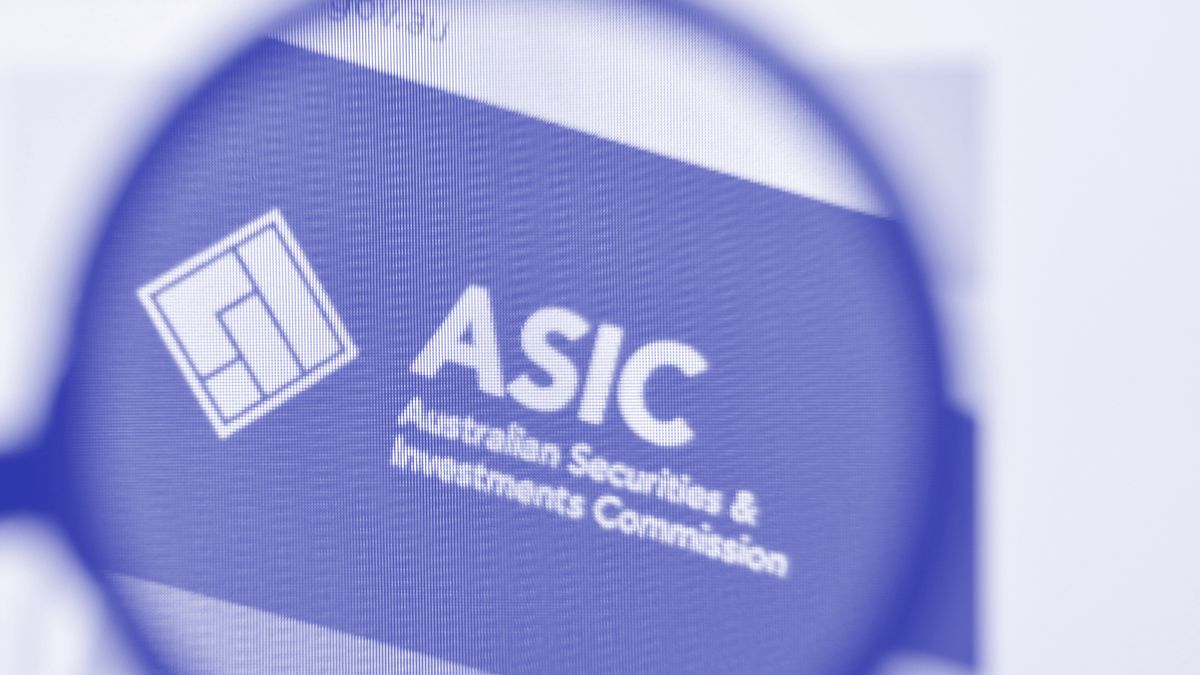 ASIC unveils new digital assets reform roadmap