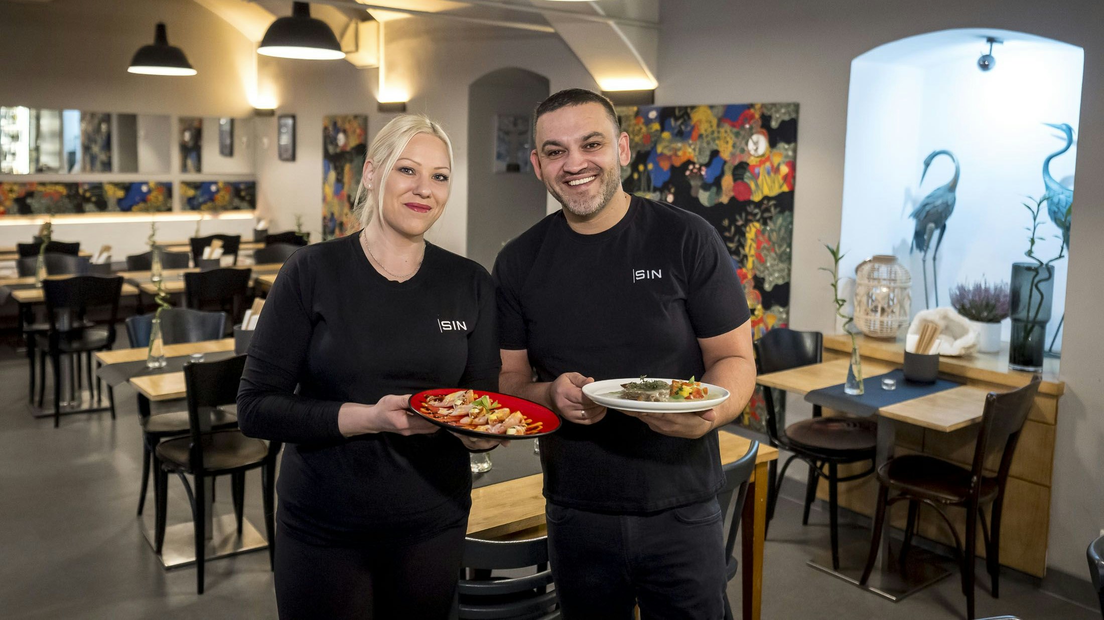 vom-tellerw-scher-zum-lokal-chef-traum-wurde-wahr