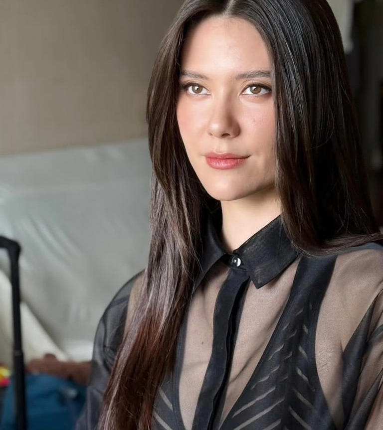 เปิดคำใบ้แฟน “ทิม-พิธา” คนแห่วิเคราะห์และฟันธงนี่มัน “มารีญา” ชัวร์ๆเลย!