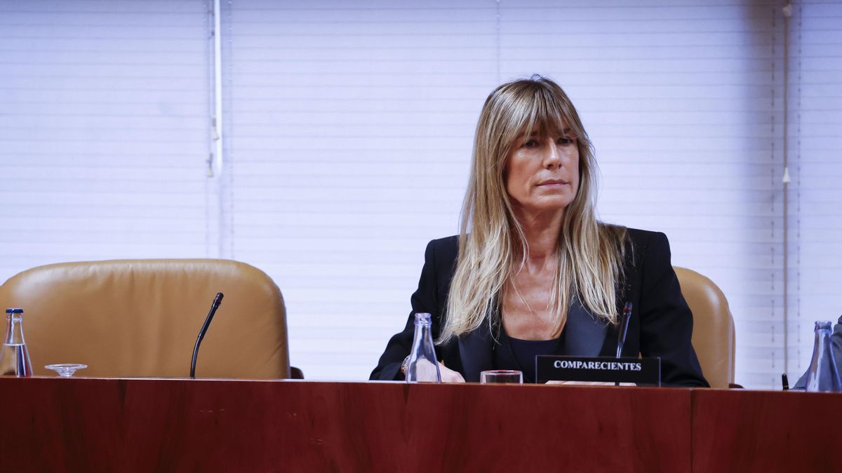 El juez Peinado pide a la Policía que rastree los vuelos realizados por ...