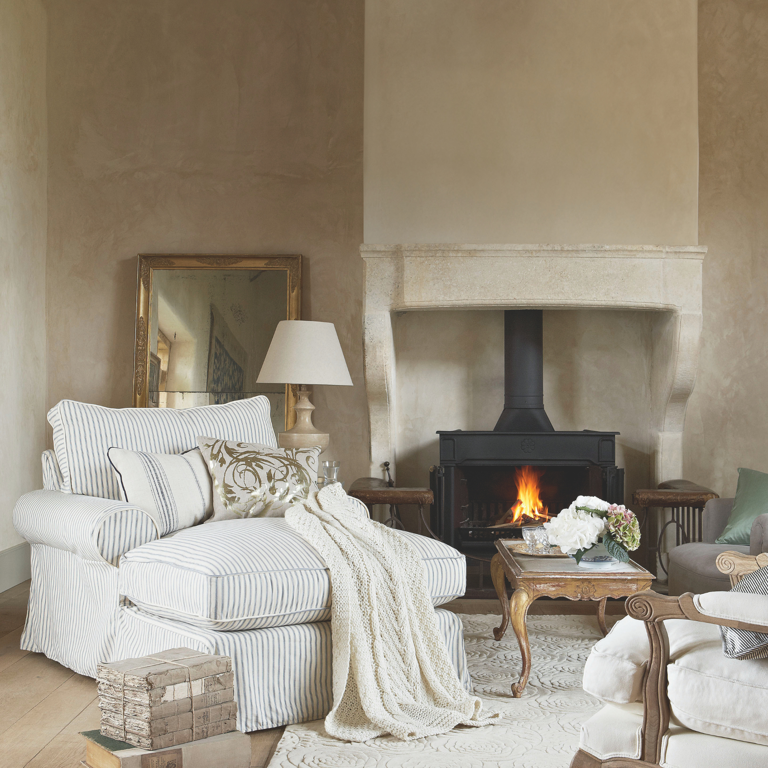 5 science-backed things psychologists and interior designers told me to ...