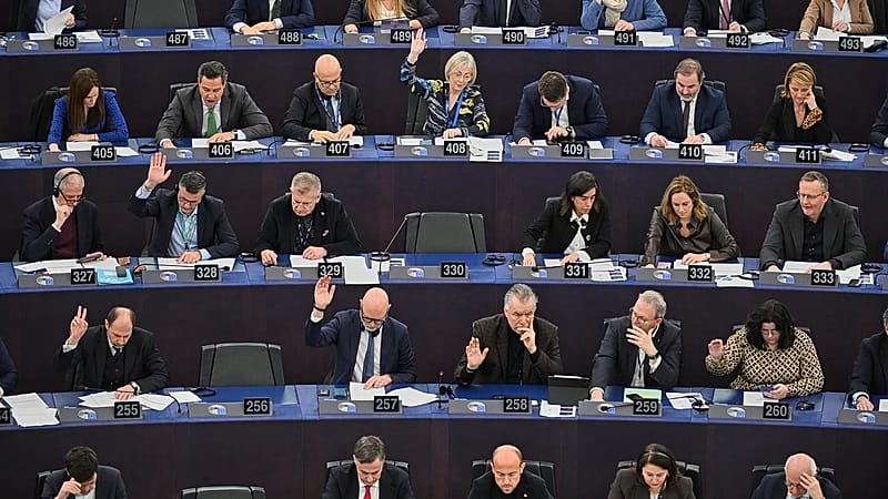 le-parlement-europ-en-va-tester-le-soutien-l-euro-num-rique