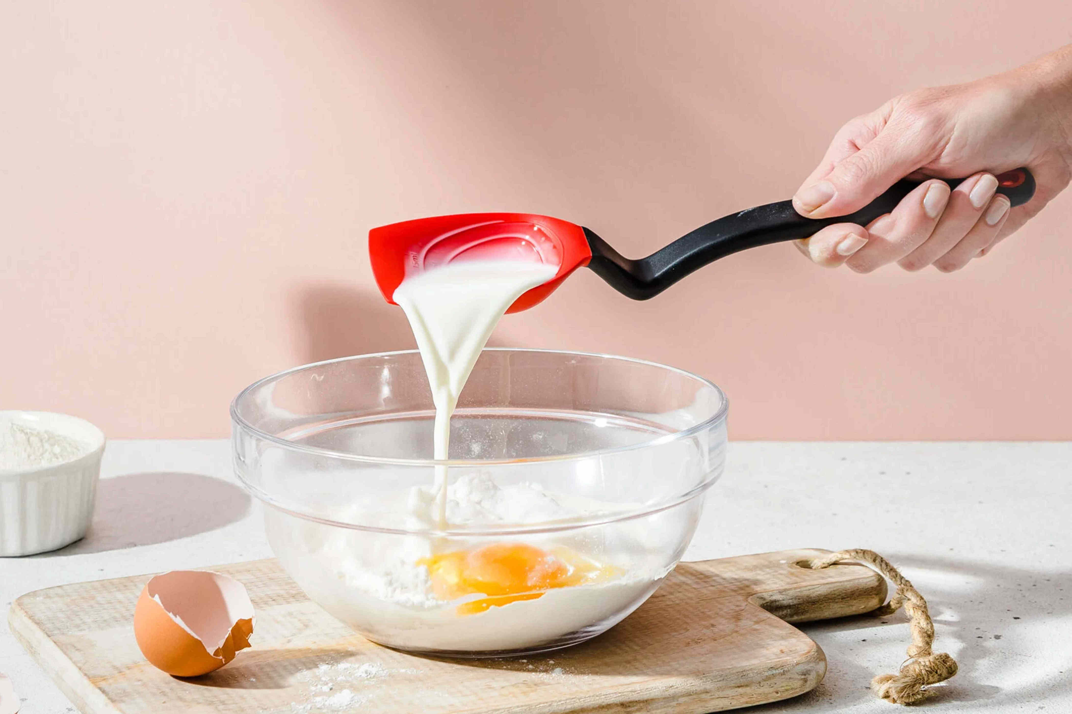 10 clever Amazon kitchen tools you’ll wonder how you ever lived without ...