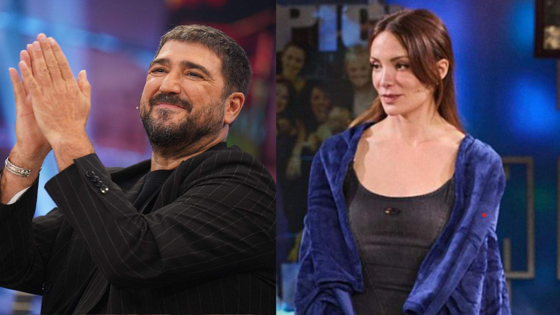 Audiencias TV de ayer: 'El Hormiguero' golea a 'La Revuelta' y TV3 ...