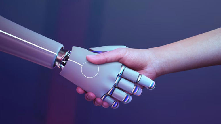 How a hacker used AI agents to breach over 100 global companies