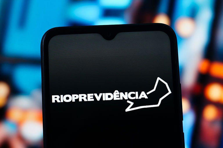 Rioprevidência, responsável pelos benefícios de aposentados e pensionistas do governo do Rio de Janeiro, fez investimentos em fundos do Banco Master