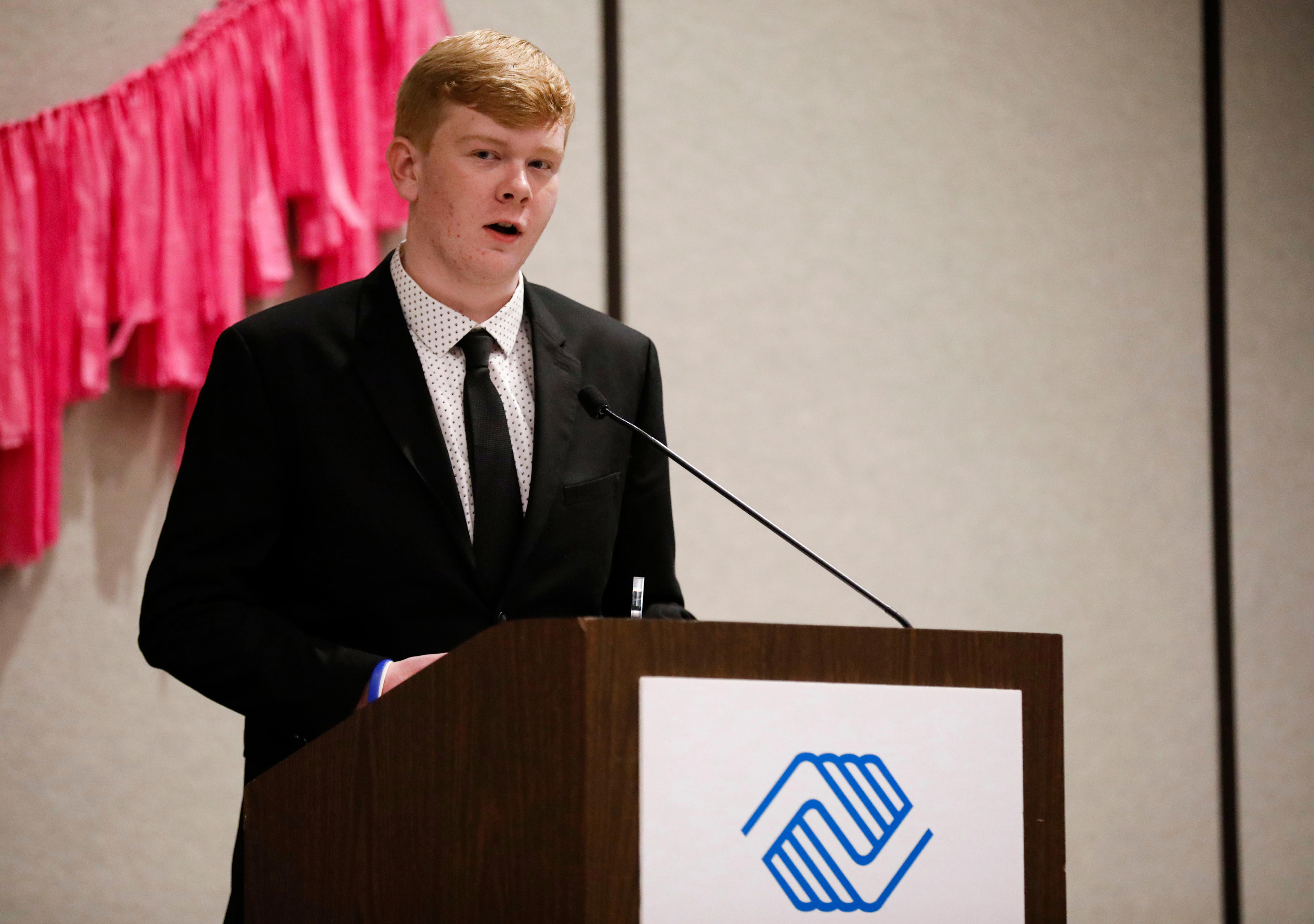 Boys & Girls Clubs to announce 2026 Youth of the Year on Feb. 11