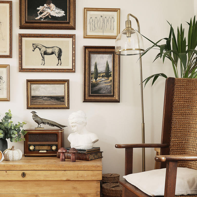 5 science-backed things psychologists and interior designers told me to ...