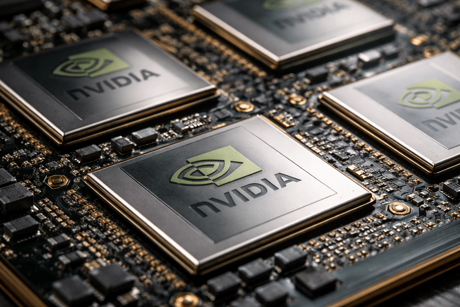 Apollo Global nears $3.4B loan to lease Nvidia chips to Elon Musk’s xAI ...