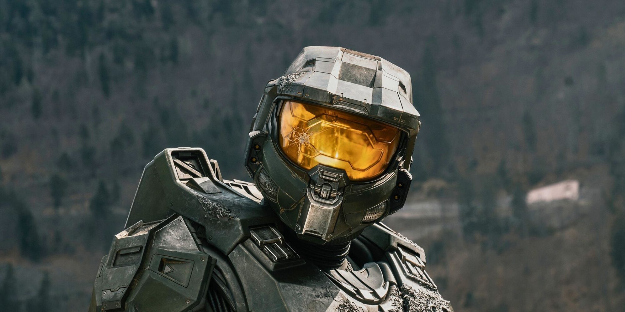 Xbox officially releases free rewards for ‘Halo,’ ‘Diablo IV’ and ‘Call ...
