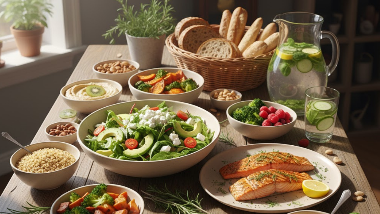 Pro cooking tips that will help you save money! Take notes