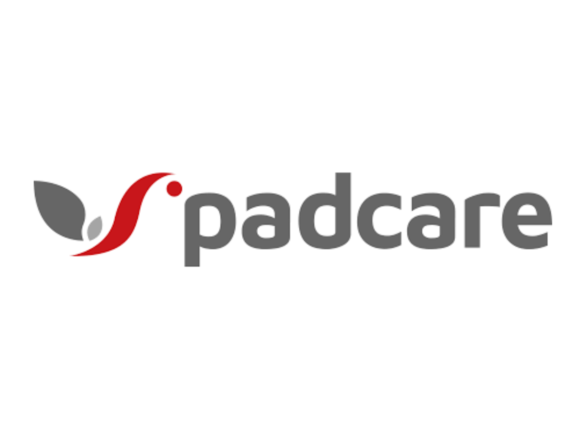 Sanitary waste recycler PadCare Labs raises $3 million from Nithin ...