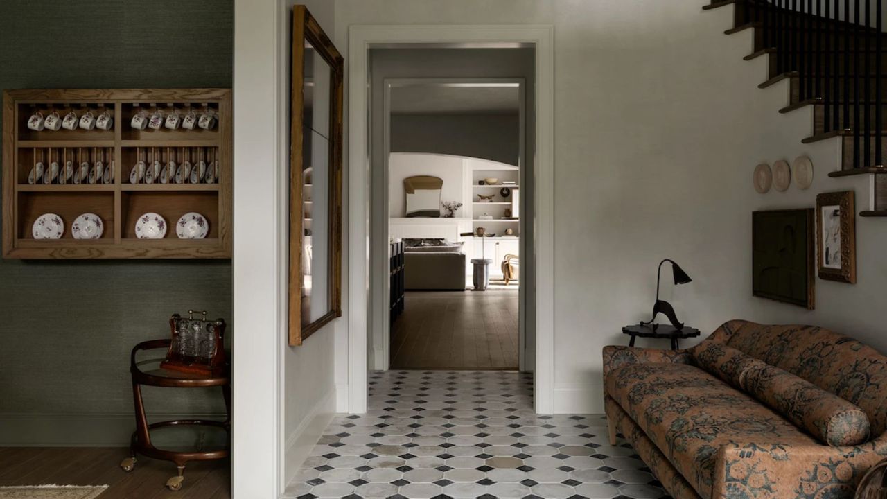How to remove bad energy from your home — 6 feng shui tips