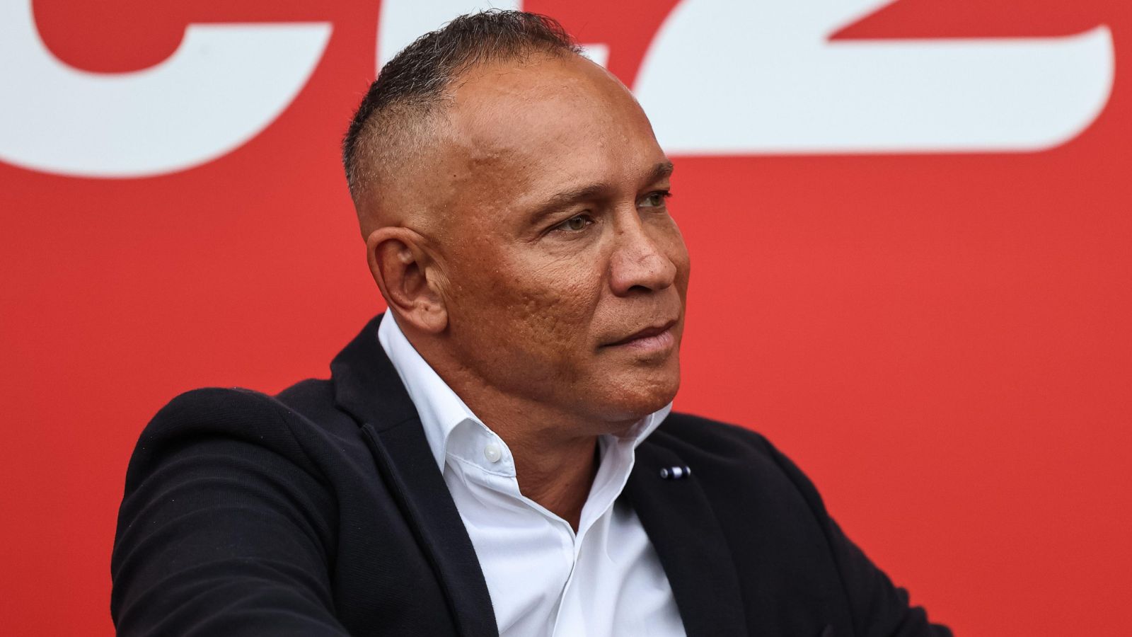 Leigh coach makes loan admission as injury update issued following Wakefield loss<br><br>