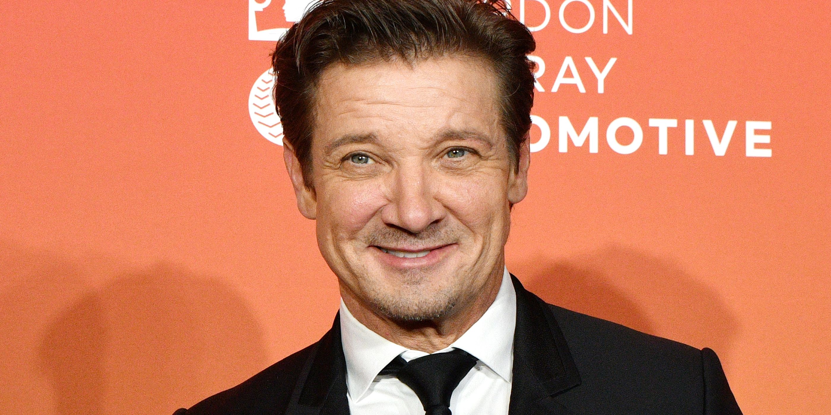 Before Netflix's 'Monster,' Jeremy Renner officially made the better Dahmer movie