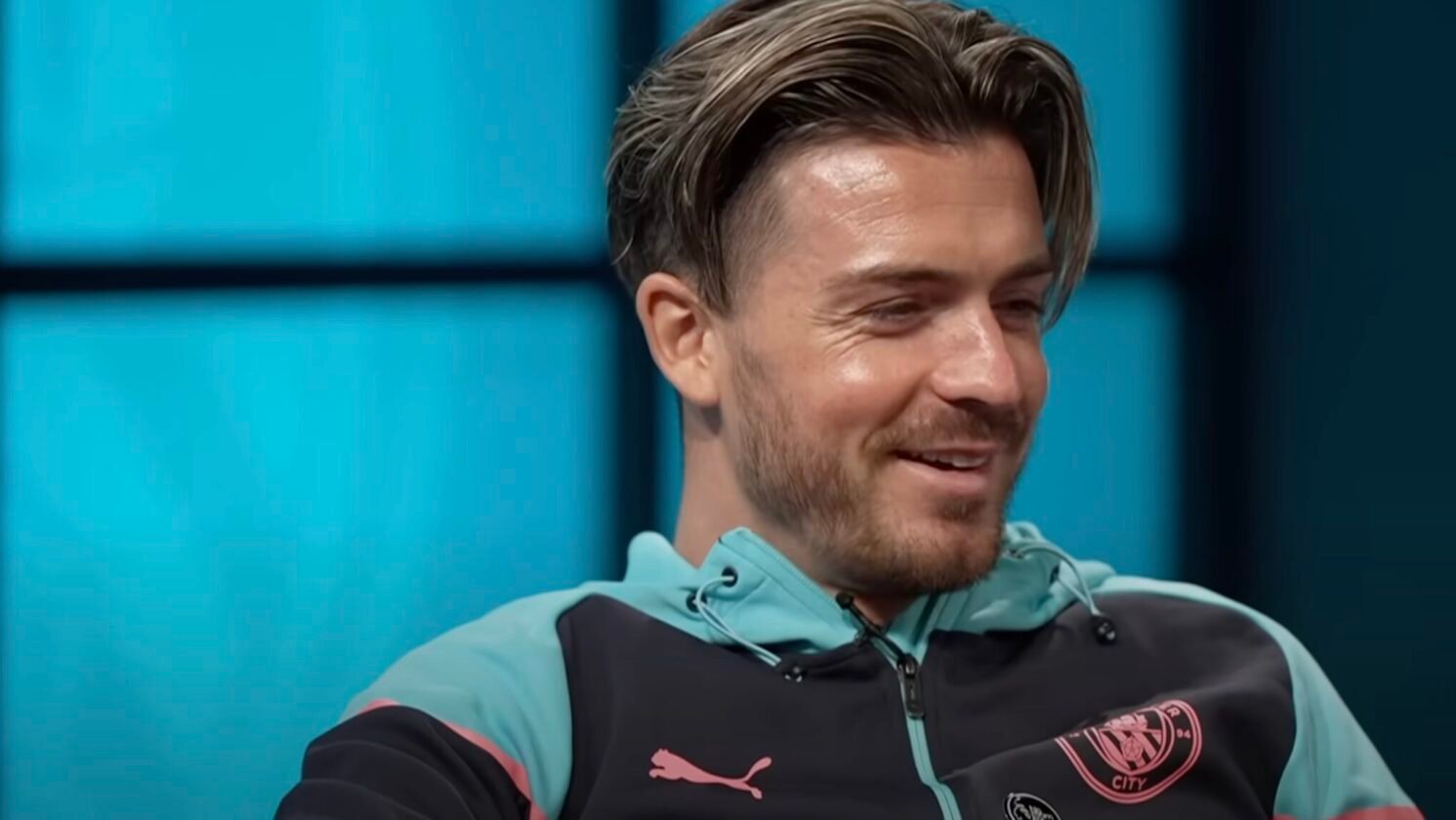 Se acabó la temporada de Jack Grealish, ¡no hay Mundial!