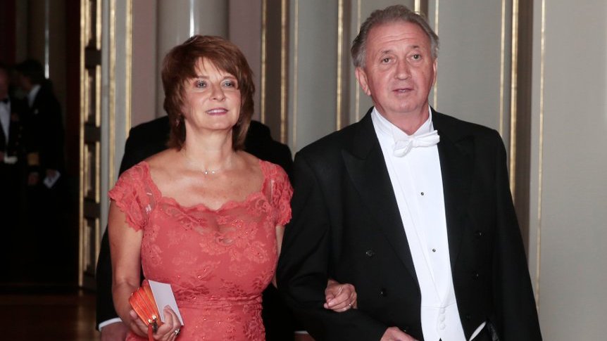 Nettavisen avslører: Intern diskusjon: «Eriksen er allerede en død fisk»