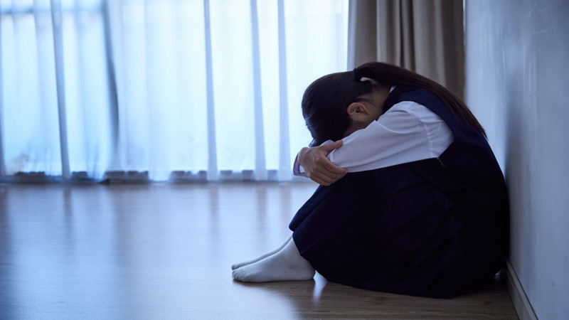 Cuộc sống thiếu kết nối của người trẻ Nhật Bản