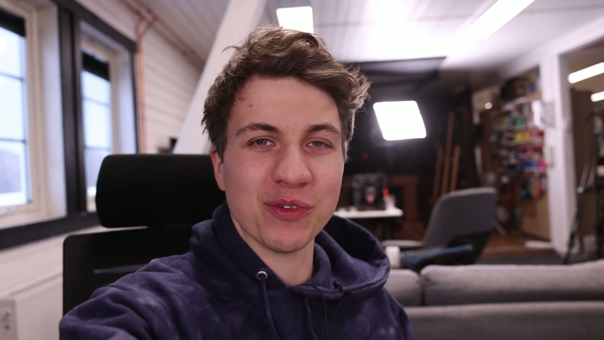 Learning to draw in 100 hours: My progress & challenges