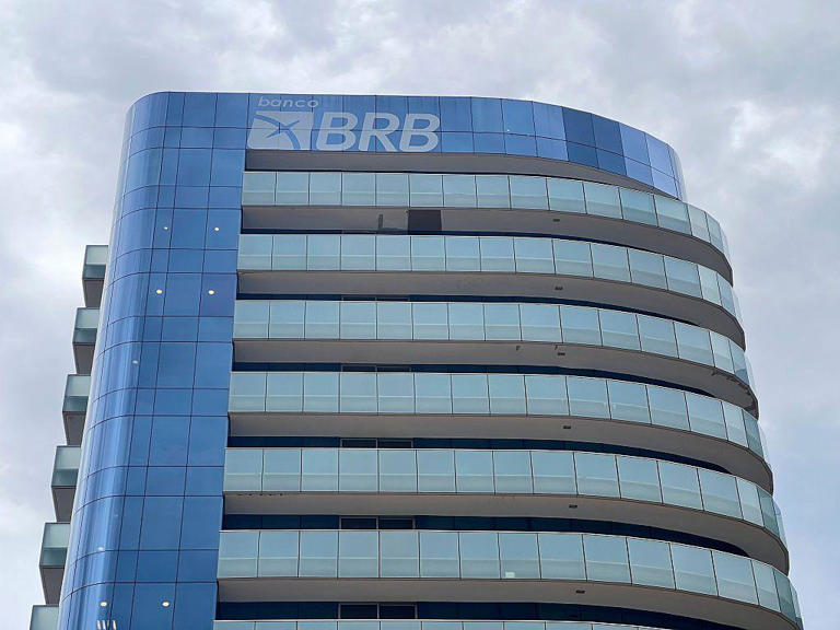 Como dinheiro do contribuinte pode acabar sendo usado para cobrir parte do rombo bilionário do Banco Master