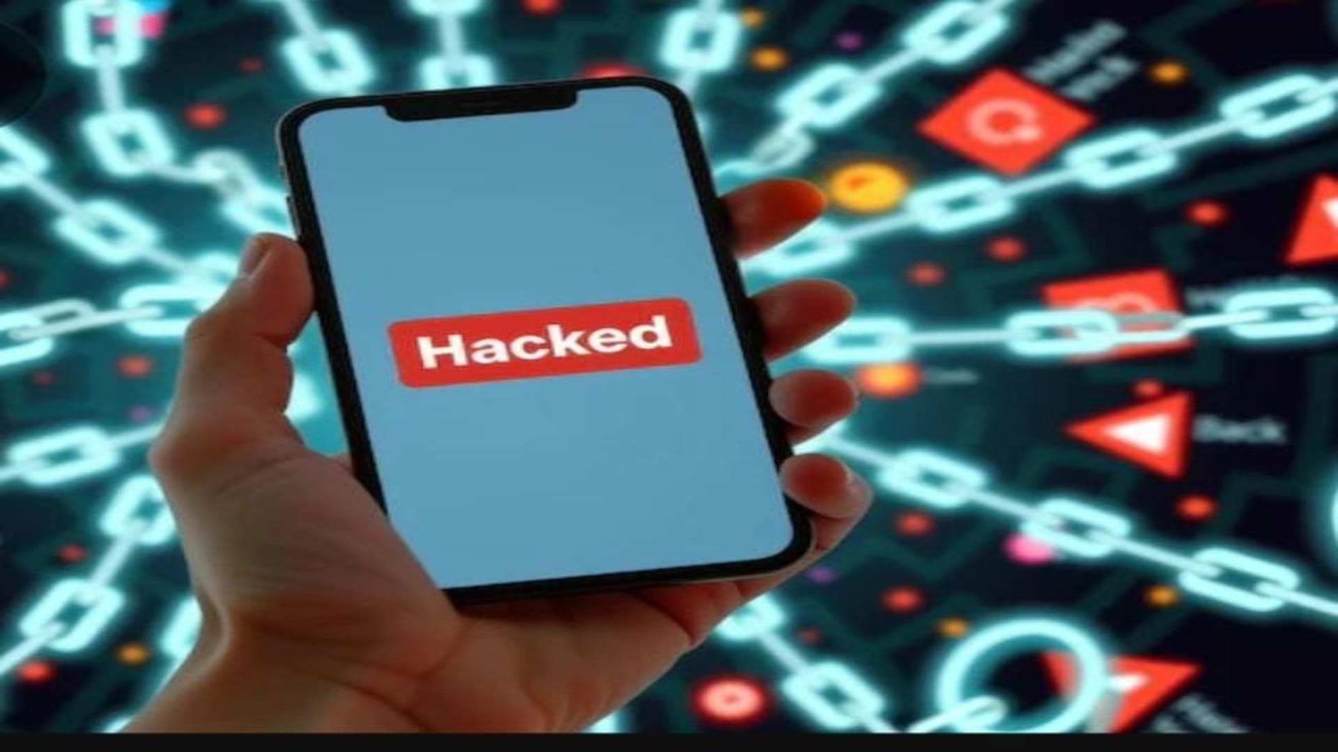 1.75 crore Instagram users' data leaked! Is your account affected too
