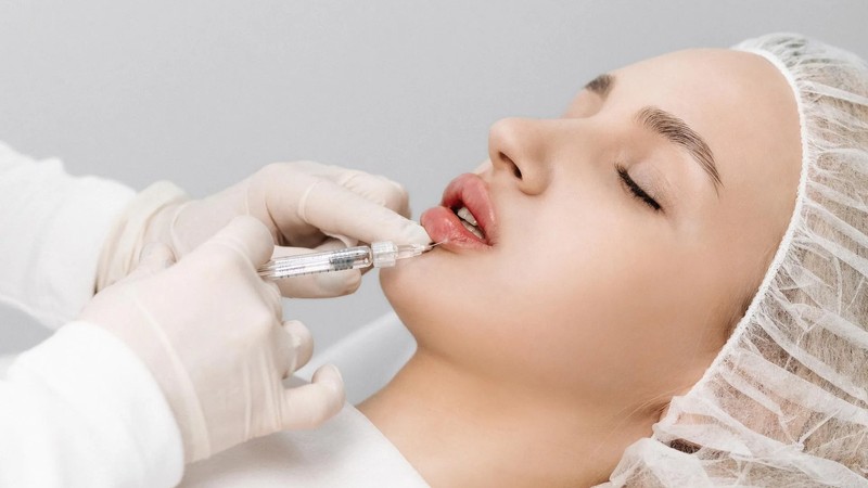 Understanding 'filler fatigue': The end of the quick-fix face