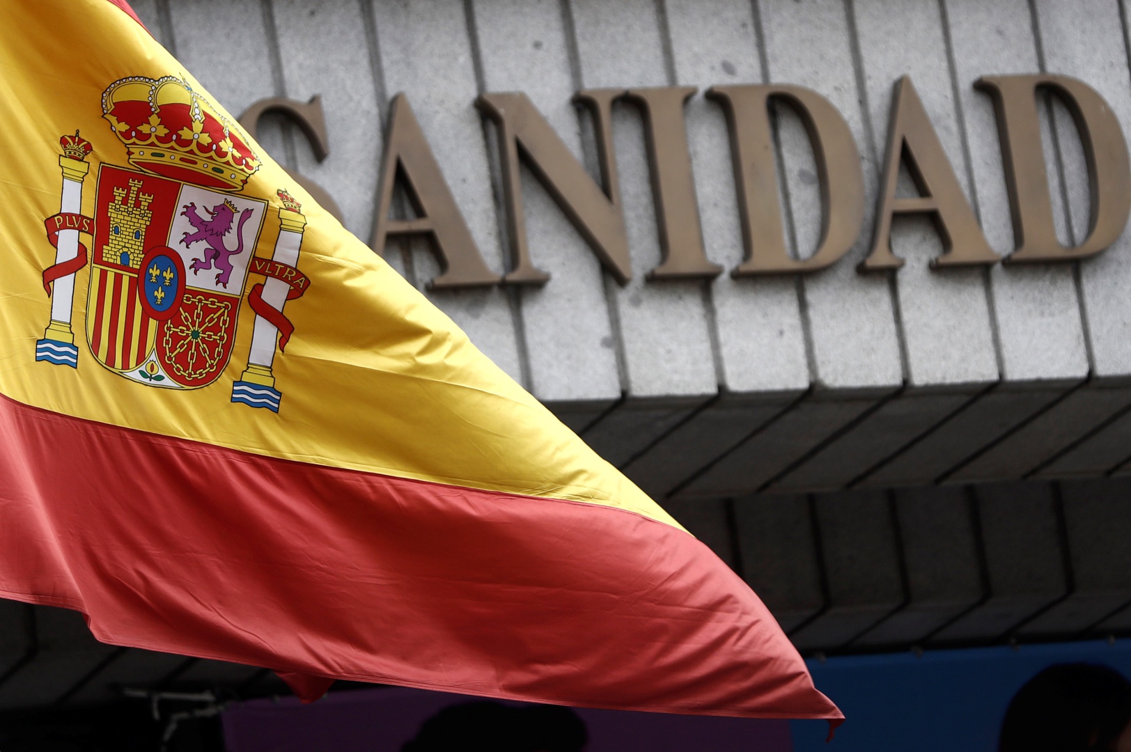 El Consejo de Ministros da luz verde a un anteproyecto para priorizar ...