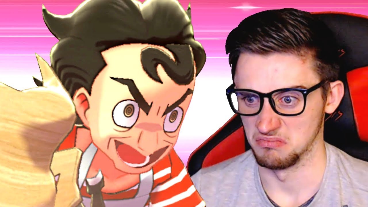 pok-mon-sword-when-the-trainers-start-acting-weird